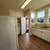 Sunny Temescal apartment with dining room, fireplace and wood floors 8 thumbnail