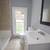 Stunning 7 bedroom mansion-style home for rent with option to buy! 7 thumbnail