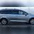 2019 Chrysler Pacifica Limited 4dr Mini Van 5 thumbnail