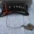 1973-1987 GMC CHEVROLET TRUCK INSTRUMENT CLUSTER GEAR SHIFT INDICATOR 1 thumbnail