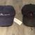 NWT Peter Millar Navy Baseball Hat, POLO GOLF Ralph Lauren Black Cap 1 thumbnail
