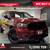 2018 Dodge Durango GT AWD 1 thumbnail