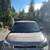 2016 Kia Soul 1.6L “Low Miles Only 91k” Runs and Drives Great 9 thumbnail