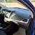 2012 Dodge Journey FWD 4dr American Value Pkg 10 thumbnail