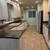 Nice Dupplex for Rent ground level in Bothell 8 thumbnail