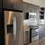 ~ Charming River North 1 Bed ~ 6 Weeks Free Move in Ready Downtown 1 thumbnail