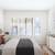 WALK TO RESTAURANTS, SHOPS, MUNI, & SHUTTLES ~ CASTRO 2BD 1BA~W/D 8 thumbnail