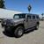 2003 HUMMER H2 1 OWNER! 2 thumbnail