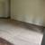 GREAT PRICE, TWO BEDS,  PLANK FLOORING, NEW BATHS, STAINLESS 6 thumbnail
