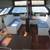 2005 32' Kelsall Catamaran $17995.Fixer Upper 3 thumbnail
