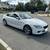 2014 BMW 650 X-DRIVE M-SPORT 63K ORIG MI LOADED MINT COND $15,900B/O 4 thumbnail