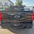2016 Chevrolet Colorado Crew Cab Diesel Chevy Truck LT Pickup 4D 5 ft 7 thumbnail