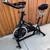 Star Trac Spinner Pro Indoor Cycling Johnny G Spinner Pro Bike - Good condition 4 thumbnail
