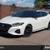 2023 Nissan Maxima  SR Sedan 1 thumbnail