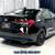 2024 Honda Civic Sport Sedan 6 thumbnail