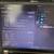 Lenovo Thinkpad T410 14 Laptop Intel i5 6GB RAM 250GB HDD Windows 11 w 5 thumbnail