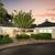Give Us A Call Today To Reserve Your New Home!! 3 thumbnail