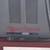 Hypertherm powermax 1000 plasma cutter 2 thumbnail