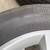 19 Inch Mercedes wheels 3 thumbnail