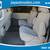 2013 TOYOTA SIENNA LE 7-PASSENGER  *CLEAN 1-OWNER ARIZONA CARFAX*  (45 11 thumbnail