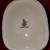 Royal Doulton Toby Mug Jug Happy John Large (early production) 6 thumbnail