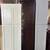 New Kitchen Cabinets Discontinued Sale Prices 19 thumbnail