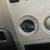 2008 toyota 4wd 4 door tundra 2 thumbnail