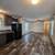 New Lansing 2 Bed 1.5 Bath 1 thumbnail