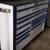MATCO Tool Box 3 thumbnail