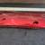 🚗 Mazda MX-5 Miata OEM Driver Side Door Assembly Fitment: 2016–2023 | 8 thumbnail