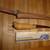J. Marttini Filet Knife 5 thumbnail