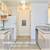 Spacious and elegant! You've found your ideal 3 bed / 2 bath! 2 thumbnail