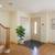 Townhouse ~ 3beds*3.5baths*3levels & Wood Burning Fireplace 7 thumbnail