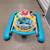 Baby Einstein 3 in 1 walker 4 thumbnail