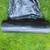 18" roll plastic shrink wrap pallet 1 thumbnail