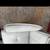 Stressless large chair/ottoman 8 thumbnail