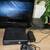 Xbox 360 Tested and Working 10 thumbnail