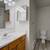 Stainless Steel Appliances! $1500 Off 1st Month! Pet Friendly! 6 thumbnail