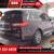 2015 Infiniti QX60 QX 60 QX-60 AWD 6 thumbnail