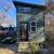 Custom built shed/studio 5 thumbnail
