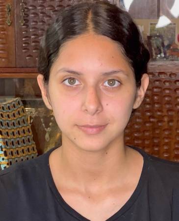 ___________________certified  makeup artist 1