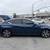 2022 Nissan Altima 2.5 SR Sedan 4D 8 thumbnail