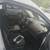 2015 FORD TRANSIT CONNECT,MINT, 52,854 MI. NEG. 9 thumbnail