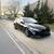 2020 Nissan Altima 2.5 S 4dr Sedan 11 thumbnail