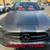 2022 Mercedes-Benz C-Class C300 4MATIC Sedan Sedan 4 thumbnail