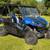2021 KAWASAKI TERYX 800 17 thumbnail