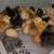 Egg Layer Chicken Chicks, Chix, n more 🐣  available now 11 thumbnail