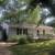 3 bedroom House walk to Rose-Hulman 1 thumbnail