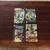 Lot Of 4 Disney Comic Books 1 thumbnail