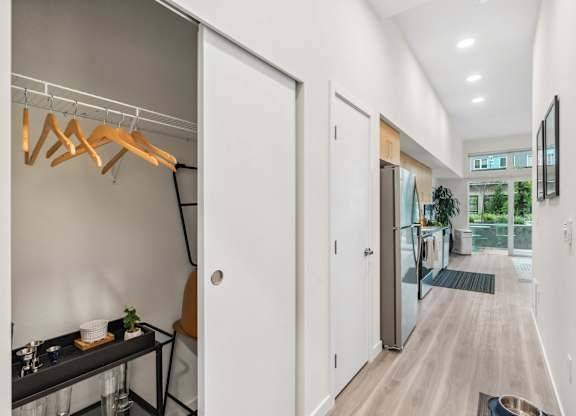 $3,399 / 2br - 1068ft2 - Public House, On-site Retail, 2/BD 2/BA (10712 5th Ave NE, Seattle, WA)63929302260098120